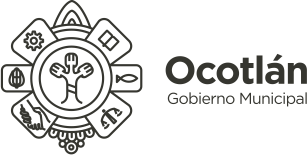 Transparencia Transparencia